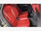 Thumbnail Photo 28 for 2018 Audi SQ5 Premium Plus